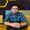 Tanvir Ahmed Imad's avatar