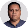 Jonathan Mancilla's avatar