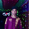 Asiful Karim