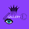 LOGO  DESIGNER