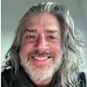 Soul Luciani's avatar