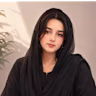 Tehreem Aamna's avatar