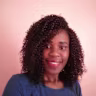 Angela Wafula