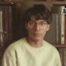 mohammd saud's avatar