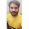 Vinoth Kumar N