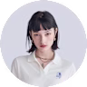 Fanka Feronika