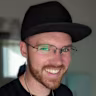 Daniel Ratz's avatar