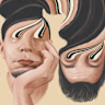 Mihai Tigleanu's avatar