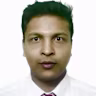 Faizul Karim's avatar