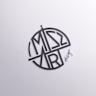 Miszart Design's avatar