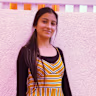 Kopal Sharma
