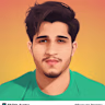 Hamza Sarwar's avatar