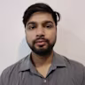 Arpit  chauhan