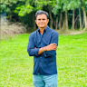 Md  Asaduzzaman's avatar