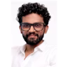 Harshana Peiris's avatar