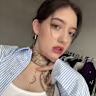 Nadine Toropey's avatar