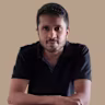 Chetan Vijayakumar