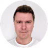 Andrei R.'s avatar