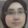 Farah  I