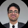 Aziz Saadana's avatar