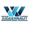 Juggernaut Work logo