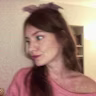 Blanca Doba's avatar
