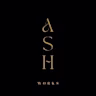 Ashwin M's avatar