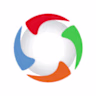 Next IT logo