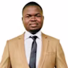 TOLULOPE OGUNDALU