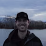 Cory Hisey's avatar
