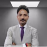 Himanshu Sharma