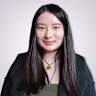 Alivia See's avatar