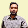 Shahzaib Ahmed