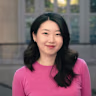 Erika Park's avatar