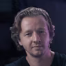 Gary Simon's avatar