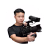 Xing Jie's avatar