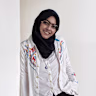 Faheema  C