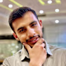 abbas dezaki's avatar