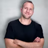 Mathias Keller
