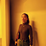 Chang Wang's avatar