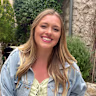 Marissa Mcgarr's avatar