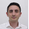 Stefano Folle's avatar