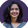 Akshaya Ramesh