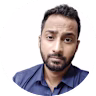 Haris Khan