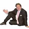 Jason Cohen's avatar