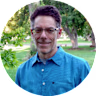Eric Neyer