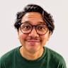 D Hendrik Mulyana's avatar