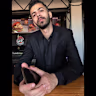 Mohamed Nadii