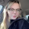 MyKayla Smith