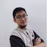 Yudha Pratama Putra